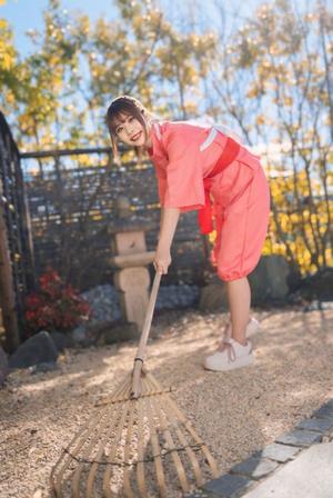 椿あやめの写メ日記｜セグレターリオ 吉原高級店ソープ