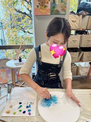 椿あやめの写メ日記｜セグレターリオ 吉原高級店ソープ