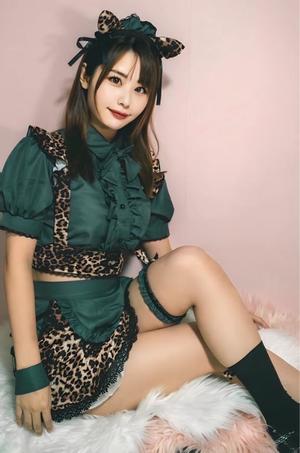 椿あやめの写メ日記｜セグレターリオ 吉原高級店ソープ