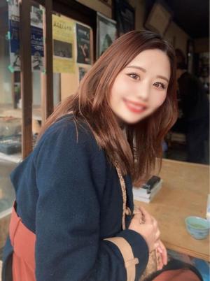 椿あやめの写メ日記｜セグレターリオ 吉原高級店ソープ