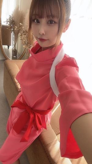 椿あやめの写メ日記｜セグレターリオ 吉原高級店ソープ