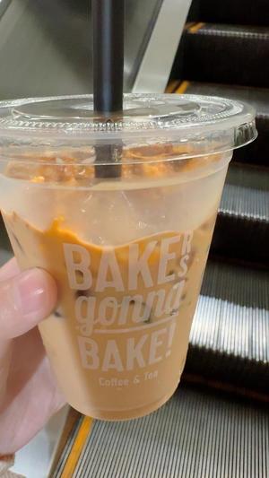 椿あやめの写メ日記｜セグレターリオ 吉原高級店ソープ