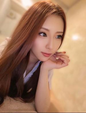 渚の写メ日記｜セグレターリオ 吉原高級店ソープ