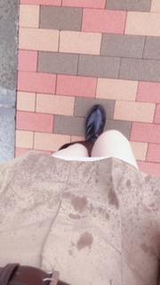 レイの写メ日記｜セグレターリオ 吉原高級店ソープ