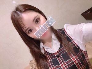 みらいの写メ日記｜セグレターリオ 吉原高級店ソープ