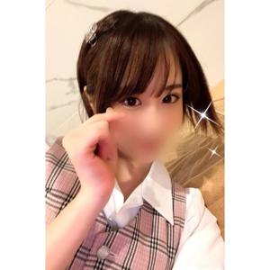 こころの写メ日記｜セグレターリオ 吉原高級店ソープ