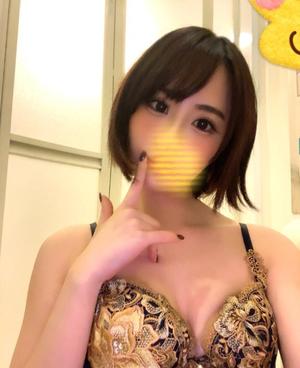 こころの写メ日記｜セグレターリオ 吉原高級店ソープ