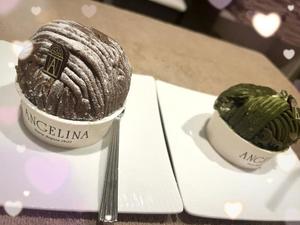 こころの写メ日記｜セグレターリオ 吉原高級店ソープ