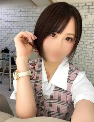 こころの写メ日記｜セグレターリオ 吉原高級店ソープ