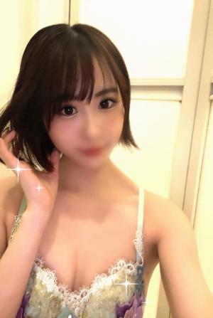 こころの写メ日記｜セグレターリオ 吉原高級店ソープ