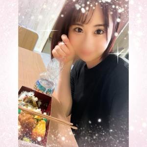 こころの写メ日記｜セグレターリオ 吉原高級店ソープ