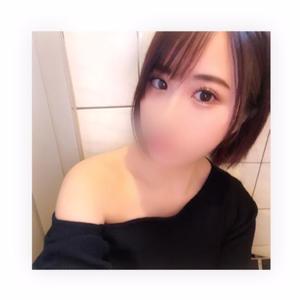 こころの写メ日記｜セグレターリオ 吉原高級店ソープ