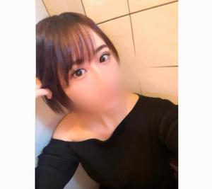 こころの写メ日記｜セグレターリオ 吉原高級店ソープ