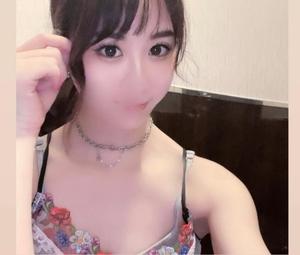 こころの写メ日記｜セグレターリオ 吉原高級店ソープ