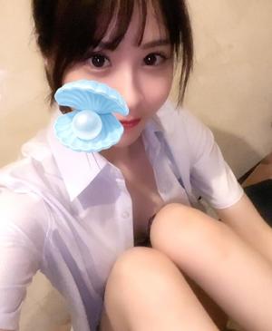 こころの写メ日記｜セグレターリオ 吉原高級店ソープ