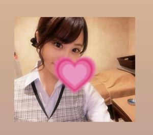 こころの写メ日記｜セグレターリオ 吉原高級店ソープ