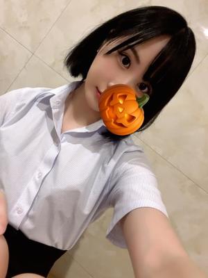 こころの写メ日記｜セグレターリオ 吉原高級店ソープ