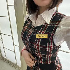 優衣の写メ日記｜セグレターリオ 吉原高級店ソープ