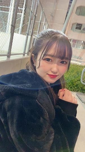 優衣の写メ日記｜セグレターリオ 吉原高級店ソープ