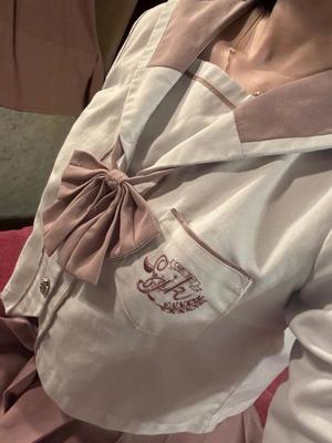 優衣の写メ日記｜セグレターリオ 吉原高級店ソープ
