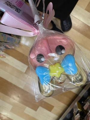 優衣の写メ日記｜セグレターリオ 吉原高級店ソープ