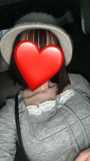 優衣の写メ日記｜セグレターリオ 吉原高級店ソープ