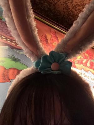 優衣の写メ日記｜セグレターリオ 吉原高級店ソープ