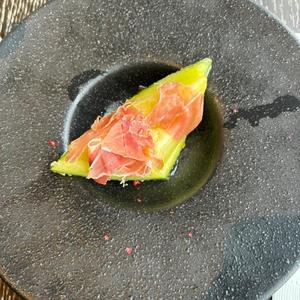 優衣の写メ日記｜セグレターリオ 吉原高級店ソープ