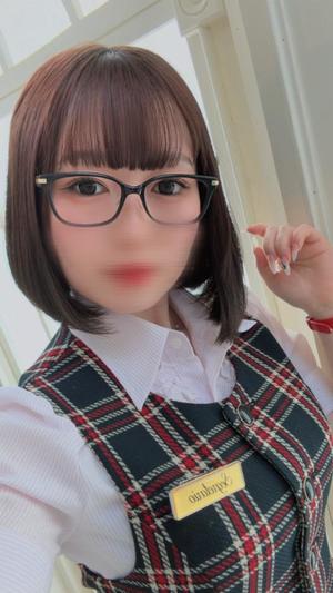 優衣の写メ日記｜セグレターリオ 吉原高級店ソープ