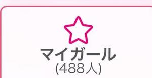 優衣の写メ日記｜セグレターリオ 吉原高級店ソープ
