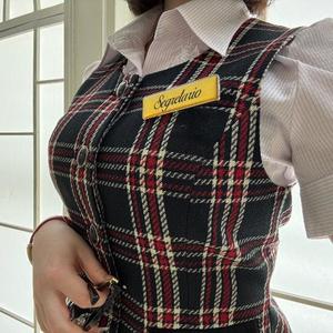 優衣の写メ日記｜セグレターリオ 吉原高級店ソープ