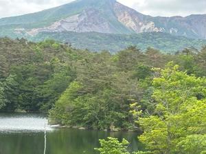 優衣の写メ日記｜セグレターリオ 吉原高級店ソープ