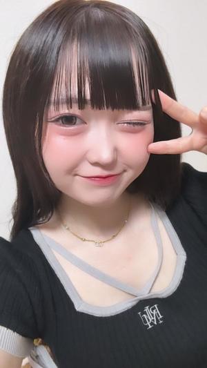 優衣の写メ日記｜セグレターリオ 吉原高級店ソープ