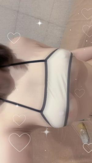 優衣の写メ日記｜セグレターリオ 吉原高級店ソープ