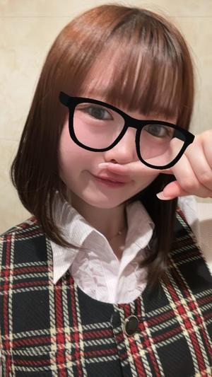 優衣の写メ日記｜セグレターリオ 吉原高級店ソープ