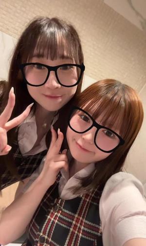 優衣の写メ日記｜セグレターリオ 吉原高級店ソープ