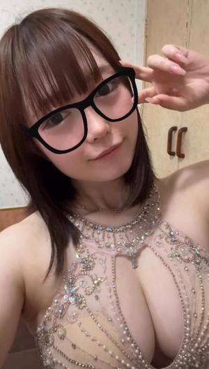 優衣の写メ日記｜セグレターリオ 吉原高級店ソープ
