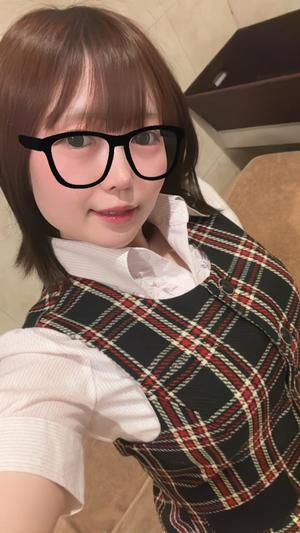 優衣の写メ日記｜セグレターリオ 吉原高級店ソープ