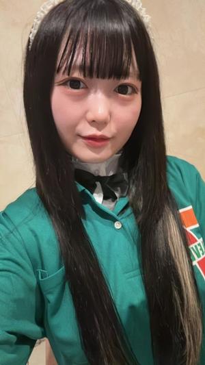 優衣の写メ日記｜セグレターリオ 吉原高級店ソープ