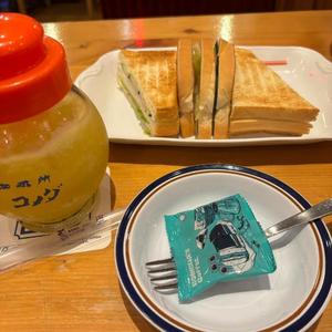 優衣の写メ日記｜セグレターリオ 吉原高級店ソープ