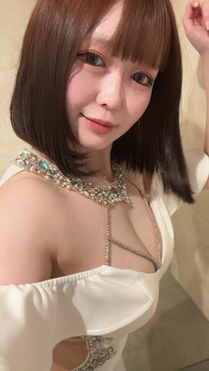 優衣の写メ日記｜セグレターリオ 吉原高級店ソープ