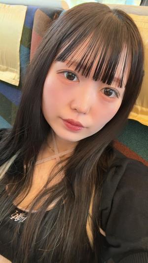 優衣の写メ日記｜セグレターリオ 吉原高級店ソープ