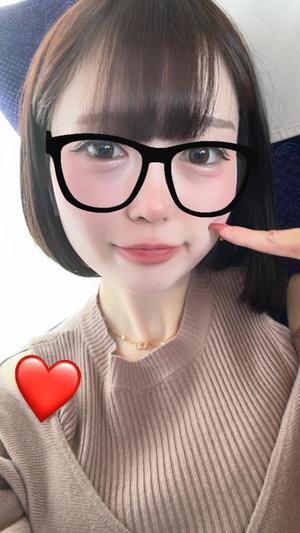 優衣の写メ日記｜セグレターリオ 吉原高級店ソープ