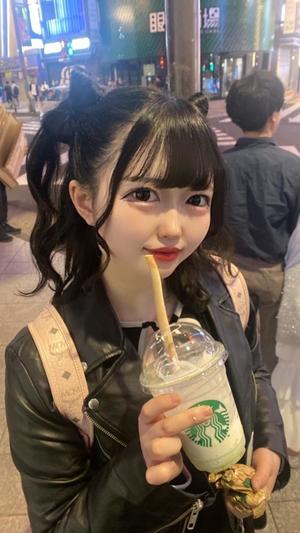 優衣の写メ日記｜セグレターリオ 吉原高級店ソープ