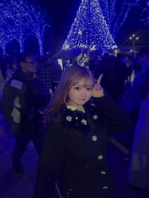 優衣の写メ日記｜セグレターリオ 吉原高級店ソープ