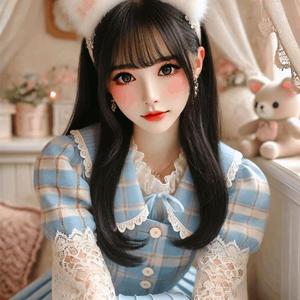 優衣の写メ日記｜セグレターリオ 吉原高級店ソープ