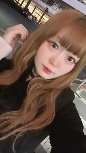 優衣の写メ日記｜セグレターリオ 吉原高級店ソープ