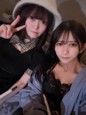 優衣の写メ日記｜セグレターリオ 吉原高級店ソープ