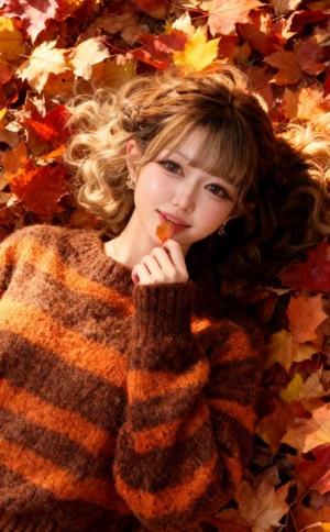 優衣の写メ日記｜セグレターリオ 吉原高級店ソープ