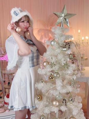 優衣の写メ日記｜セグレターリオ 吉原高級店ソープ